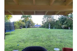12330 SW 22nd Ln, Miami, FL 33175, Sold 07/31/24