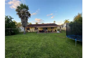 12330 SW 22nd Ln, Miami, FL 33175, Sold 07/31/24