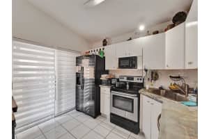 7001 W 35th Ave UNIT 167, Hialeah, FL 33018, Sold 07/19/24