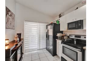 7001 W 35th Ave UNIT 167, Hialeah, FL 33018, Sold 07/19/24