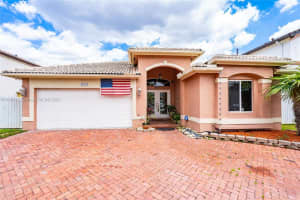 16331 SW 53rd Terrace, Miami, FL 33185, Sold 05/23/24