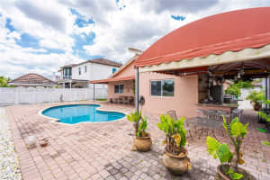 16331 SW 53rd Terrace, Miami, FL 33185, Sold 05/23/24