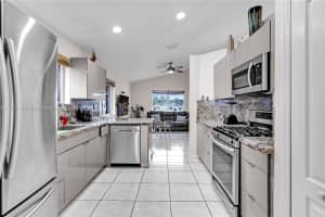 16331 SW 53rd Terrace, Miami, FL 33185, Sold 05/23/24
