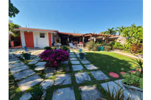10620 SW 6th St, Miami, FL 33174, Sold 10/30/24