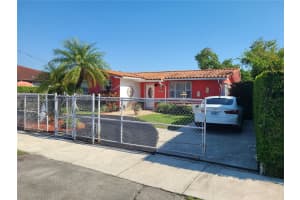 10620 SW 6th St, Miami, FL 33174, Sold 10/30/24
