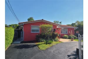 10620 SW 6th St, Miami, FL 33174, Sold 10/30/24