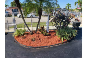 10620 SW 6th St, Miami, FL 33174, Sold 10/30/24
