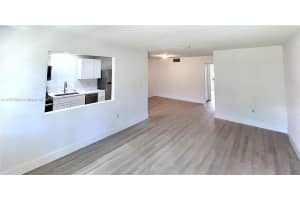 20230 NE 2nd Ave APT U8, Miami Gardens, FL 33179, Sold 08/16/24
