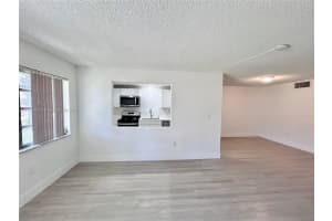 20230 NE 2nd Ave APT U8, Miami Gardens, FL 33179, Sold 08/16/24