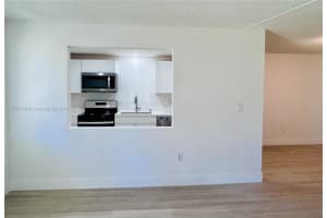 20230 NE 2nd Ave APT U8, Miami Gardens, FL 33179, Sold 08/16/24