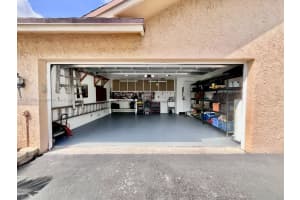 9180 NW 15th St, Plantation, FL 33322, Sold 08/23/24