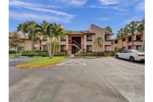 2200 SW 92nd Ter APT 2804, Davie, FL 33324, Sold 10/29/24