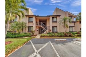 2200 SW 92nd Ter APT 2804, Davie, FL 33324, Sold 10/29/24