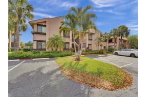 2200 SW 92nd Ter APT 2804, Davie, FL 33324, Sold 10/29/24