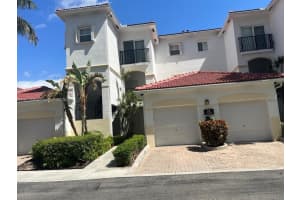 3235 NE 184th St, North Miami Beach, FL 33160, Sold 06/26/24