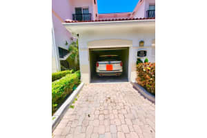 3235 NE 184th St, North Miami Beach, FL 33160, Sold 06/26/24