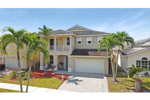 3416 NE 2nd St, Homestead, FL 33033, Sold 10/18/24