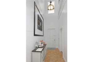 3416 NE 2nd St, Homestead, FL 33033, Sold 10/18/24