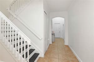 3416 NE 2nd St, Homestead, FL 33033, Sold 10/18/24
