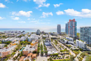 90 Alton Rd APT 2907, Miami Beach, FL 33139, Sold 05/22/24