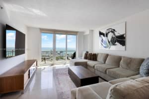 90 Alton Rd APT 2907, Miami Beach, FL 33139, Sold 05/22/24