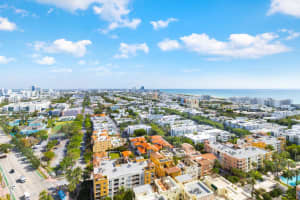 90 Alton Rd APT 2907, Miami Beach, FL 33139, Sold 05/22/24