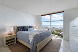 90 Alton Rd APT 2907, Miami Beach, FL 33139, Sold 05/22/24