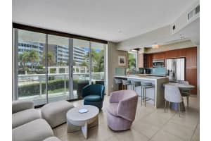 10 Venetian Way APT 405, Miami Beach, FL 33139, Sold 03/31/25