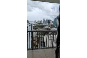 Opera Tower, 1750 N Bayshore Dr APT 4006, Miami, FL 33132, Sold 09/04/24
