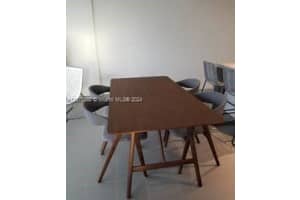 1600 NE 1st Ave Apt 2116, Miami, FL 33132, - MLS#A11577102