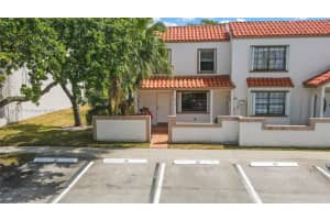 9415 NW 42nd St #9415, Sunrise, FL 33351, Sold 10/28/24