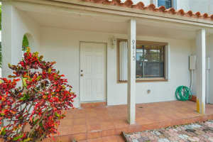 9415 NW 42nd St #9415, Sunrise, FL 33351, Sold 10/28/24