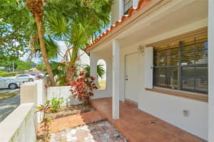 9415 NW 42nd St #9415, Sunrise, FL 33351, Sold 10/28/24