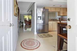 9415 NW 42nd St #9415, Sunrise, FL 33351, Sold 10/28/24
