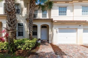 2620 SW 84th Terrace #104, Miramar, FL 33025, Sold 06/10/24
