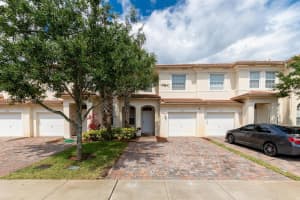 2620 SW 84th Terrace #104, Miramar, FL 33025, Sold 06/10/24
