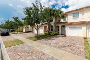 2620 SW 84th Terrace #104, Miramar, FL 33025, Sold 06/10/24
