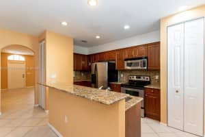 2620 SW 84th Terrace #104, Miramar, FL 33025, Sold 06/10/24