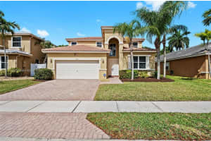 1580 SW 193rd Terrace, Pembroke Pines, FL 33029, Sold 05/30/24