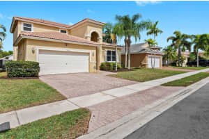 1580 SW 193rd Terrace, Pembroke Pines, FL 33029, Sold 05/30/24