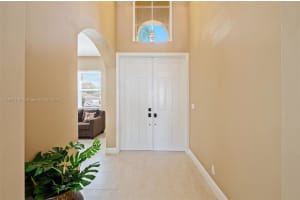 1580 SW 193rd Terrace, Pembroke Pines, FL 33029, Sold 05/30/24