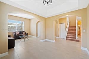 1580 SW 193rd Terrace, Pembroke Pines, FL 33029, Sold 05/30/24