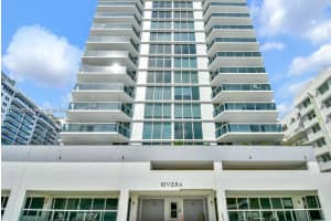 2401 Collins Ave 1107, Miami Beach