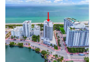 2401 Collins Ave APT 1107, Miami Beach, FL 33140, - MLS#A11577134