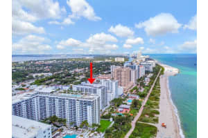 2401 Collins Ave APT 1107, Miami Beach, FL 33140, - MLS#A11577134