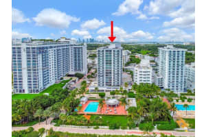 2401 Collins Ave APT 1107, Miami Beach, FL 33140, - MLS#A11577134