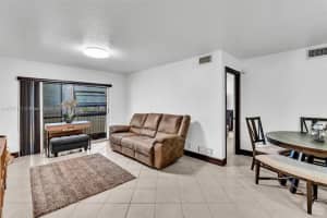 2802 NW 55th Ave #2b, Lauderhill, FL 33313, Sold 08/08/24