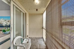 2802 NW 55th Ave #2b, Lauderhill, FL 33313, Sold 08/08/24