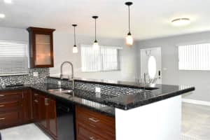7310 Panama St, Miramar, FL 33023, Sold 04/22/25