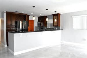 7310 Panama St, Miramar, FL 33023, Sold 04/22/25